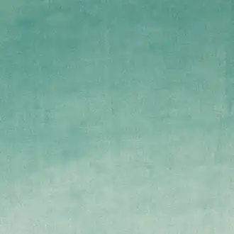 Velour 7150-707