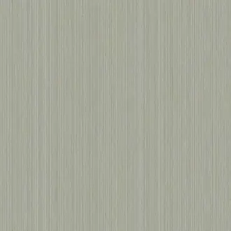Essential Textures 2231704