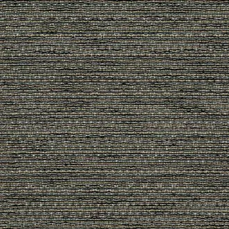 Athena Liquorice