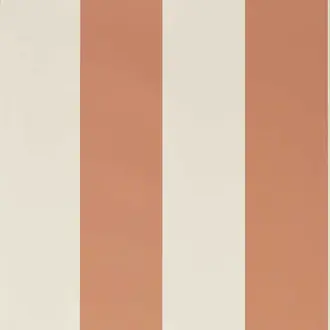 Sherwood Stripe 217424