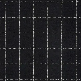 Pocket Square 34906-8