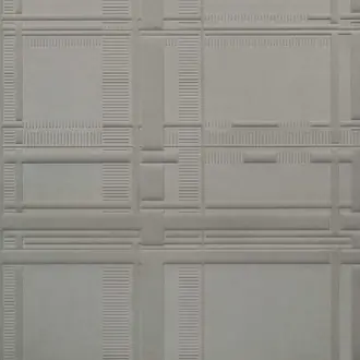 Lofted Lines 28803