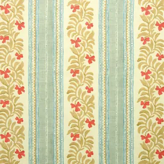 Yala Stripe LF2521C-002