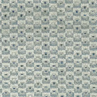 Amoroso F8062-07