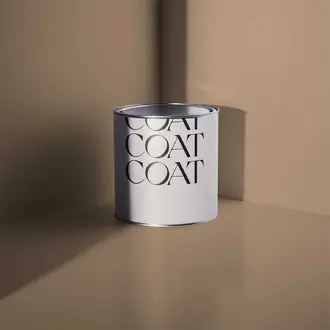 Dalston Chat Paint
