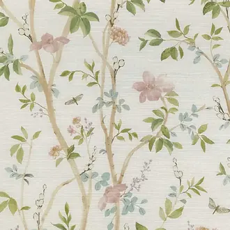 Jasmine 35401