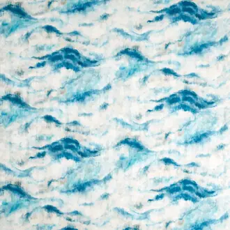 Earthscape Print CCF0885-02