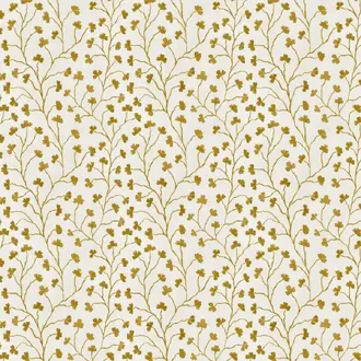 Clover Ochre