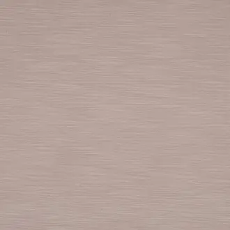 Cosmopolitan 019