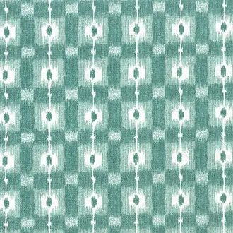 Maude Check NCF4194-02