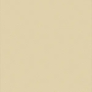 Coral 106-5068