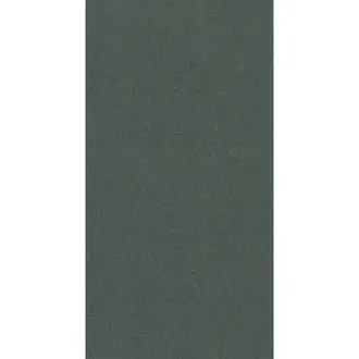 Delta NOVA 8414 75 20