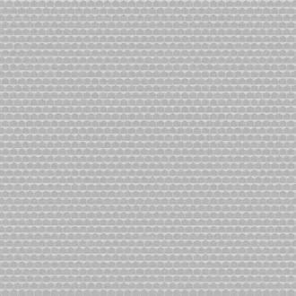 Blend 29055