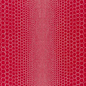 Pearls Scarlet FCL041-04