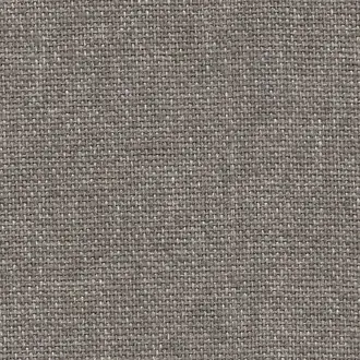 Tweed Glasgow Fog 5457