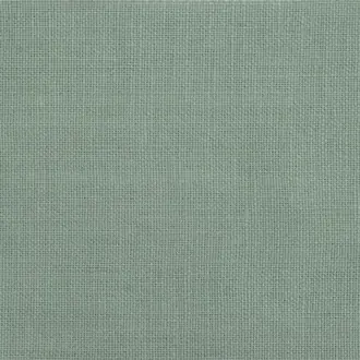 Conway F1268-11