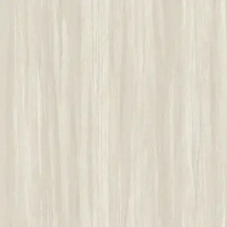Woods Eucalyptus 85981111