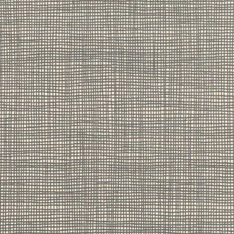 Wire Reversible Peach K5151-12