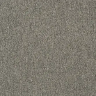 Lana LF1921FR-009