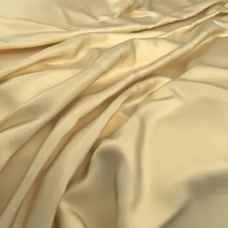 Serena Butter