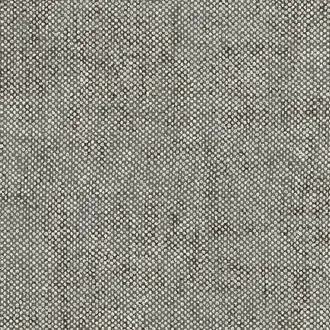 Granville 91604C