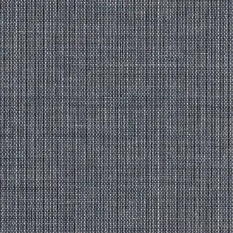 Canvas Linens 8063