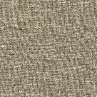 Lin VP-953-03
