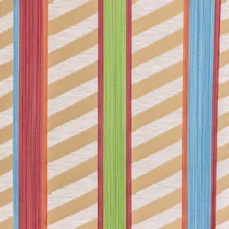 Mnemba Woven 8022133-419