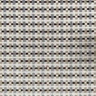 Asunta 84017-76