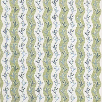 Sidney Stripe NCF4532-02