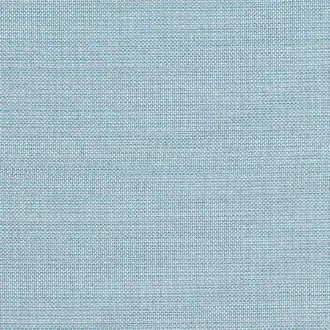 Cameron W81648