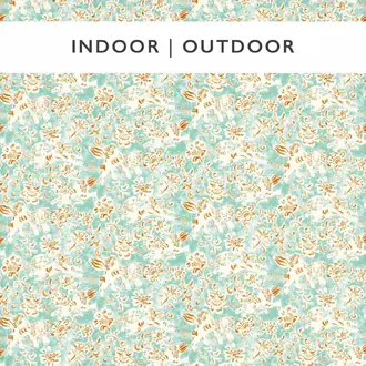 Koya 121224