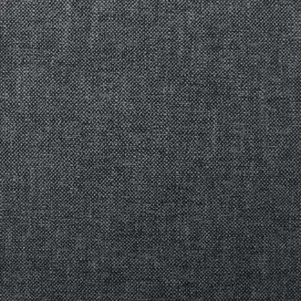 Olenka Slate