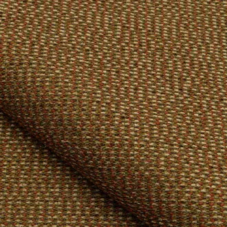 Melbu 11093-38