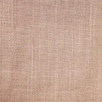 Acer 15 Dusty Pink