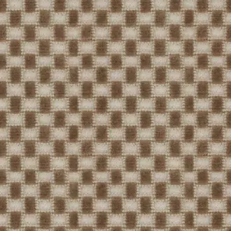 Lattice Velvet 44221885