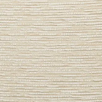 Stria T2043-01