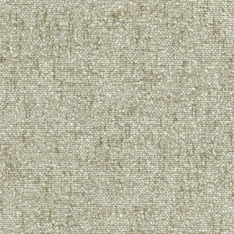 Underwood 30683-002
