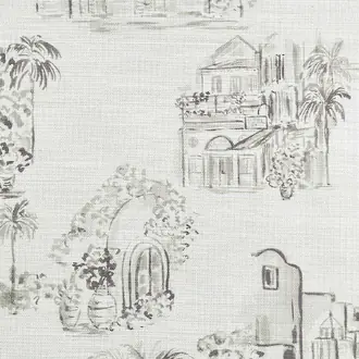 Toulouse Toile 28900