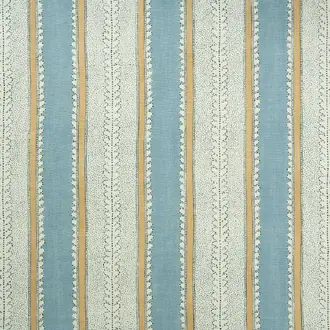 Dimity LF2503FR-016
