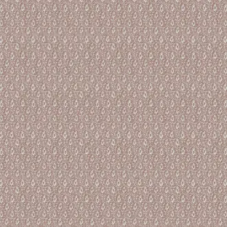 Java Blush