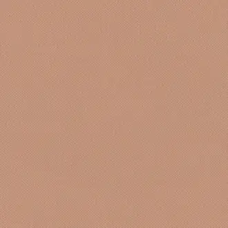 Oxford Blush