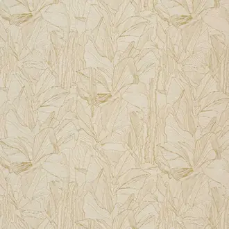 Odora Foliage JT013969-002