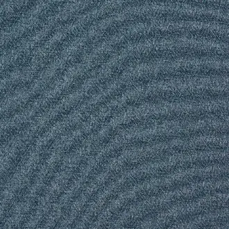 Splendour FR Seafoam