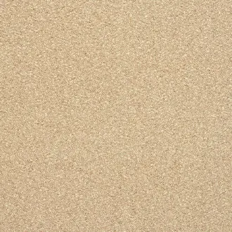 Lux Boucle FR Mink