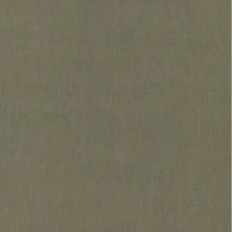 Infinity ED85416-794