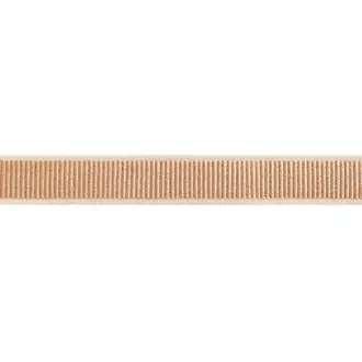 Arpege-Braid 35mm 32633-9320
