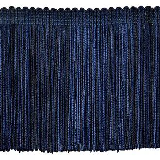 Chainette Fringe 100 mm-3 15/16'' 33216-9610
