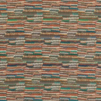 Landscape FD781-T69