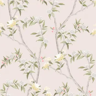 Spring Blossom 1900-4
